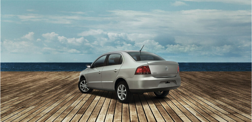 PORTADA-MI-SITIO-1240X600_VW